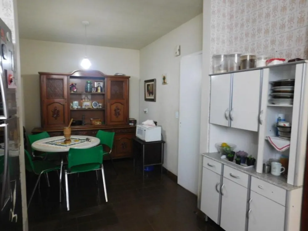 Casa, 3 quartos, 150 m² - Foto 5