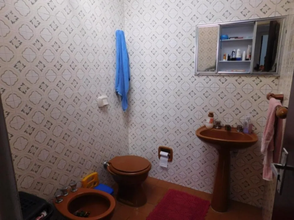 Casa, 3 quartos, 150 m² - Foto 6