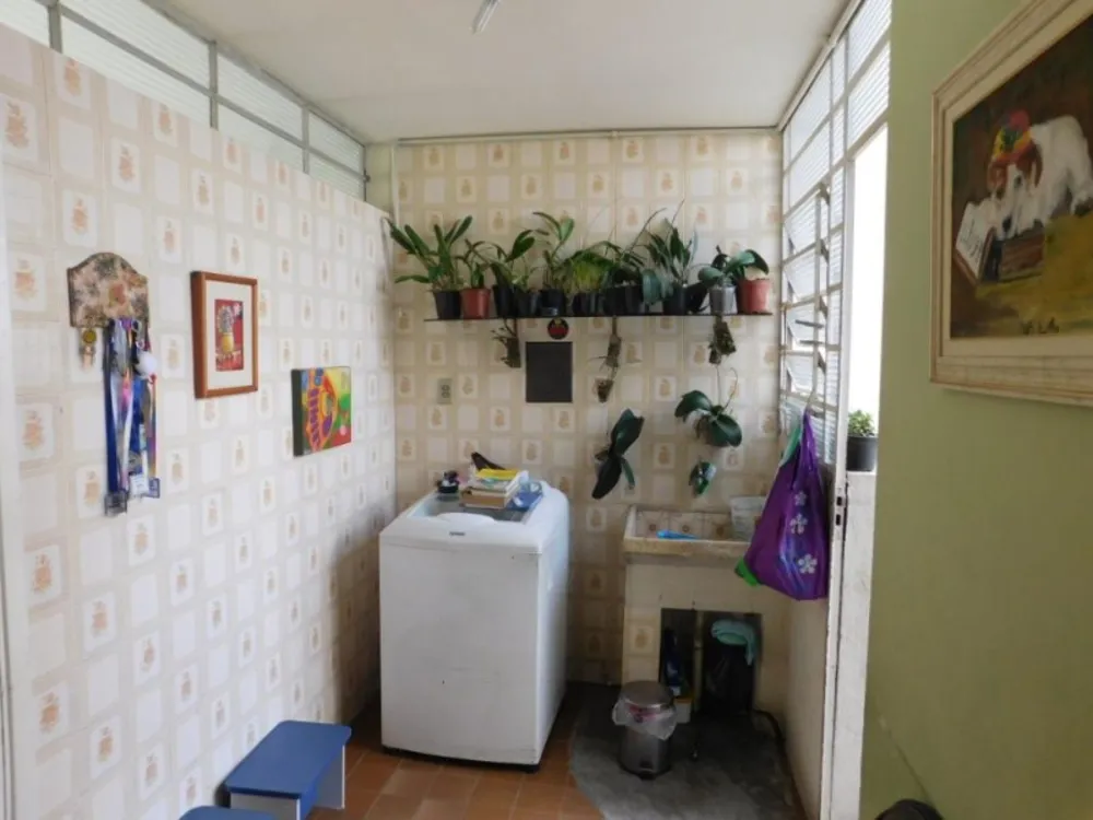 Casa, 3 quartos, 150 m² - Foto 10