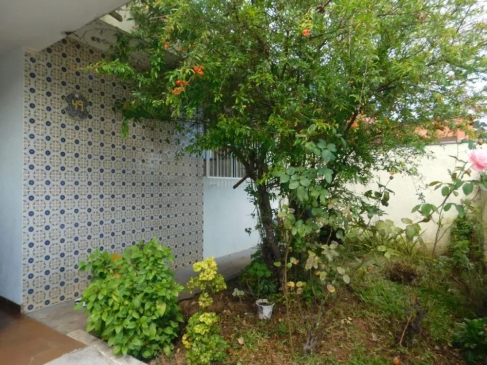 Casa, 3 quartos, 150 m² - Foto 12