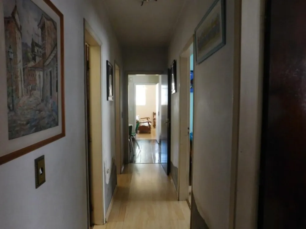 Casa, 3 quartos, 150 m² - Foto 9