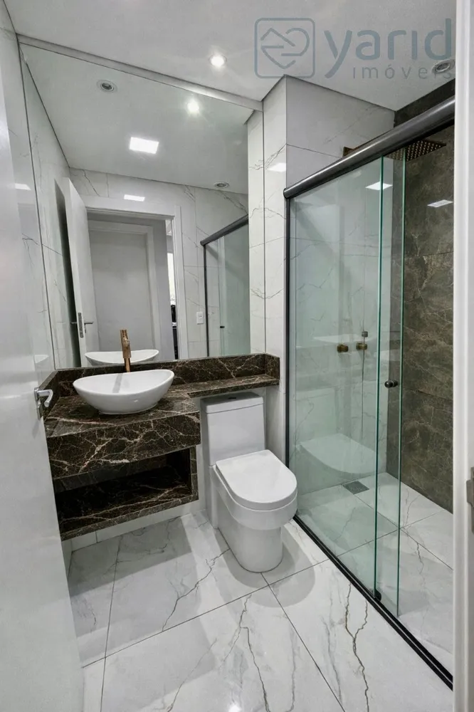 Apartamento, 2 quartos, 44 m² - Foto 12