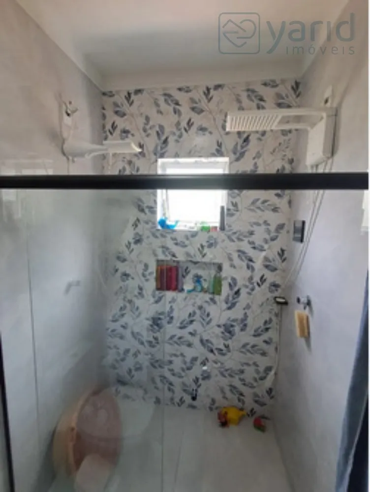 Casa, 2 quartos, 120 m² - Foto 7