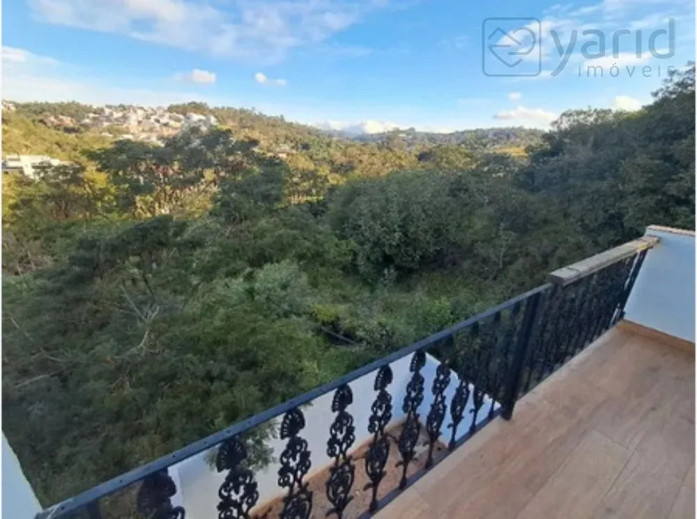 Casa, 2 quartos, 120 m² - Foto 16