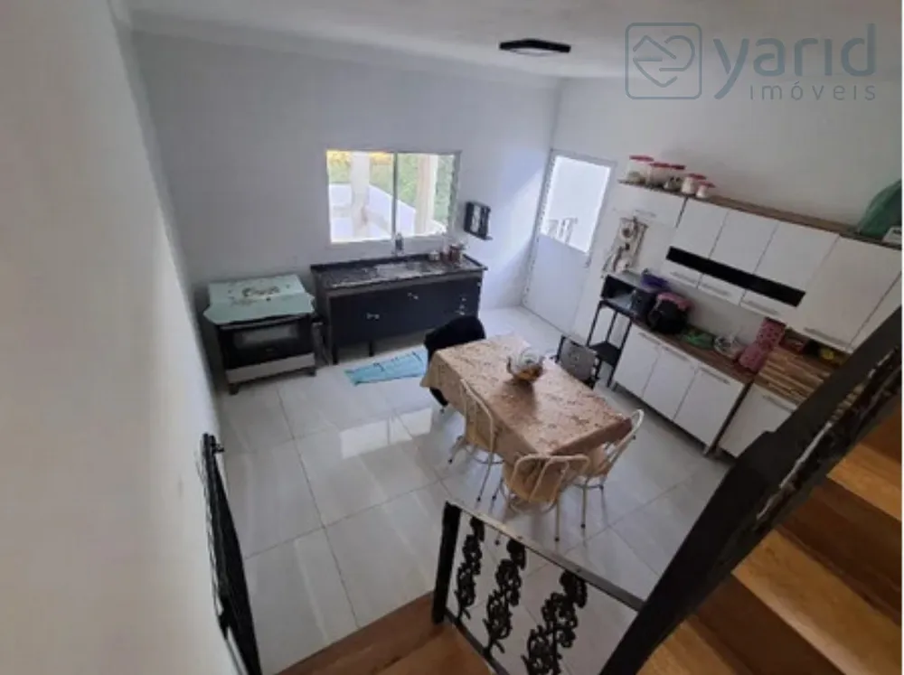 Casa, 2 quartos, 120 m² - Foto 9