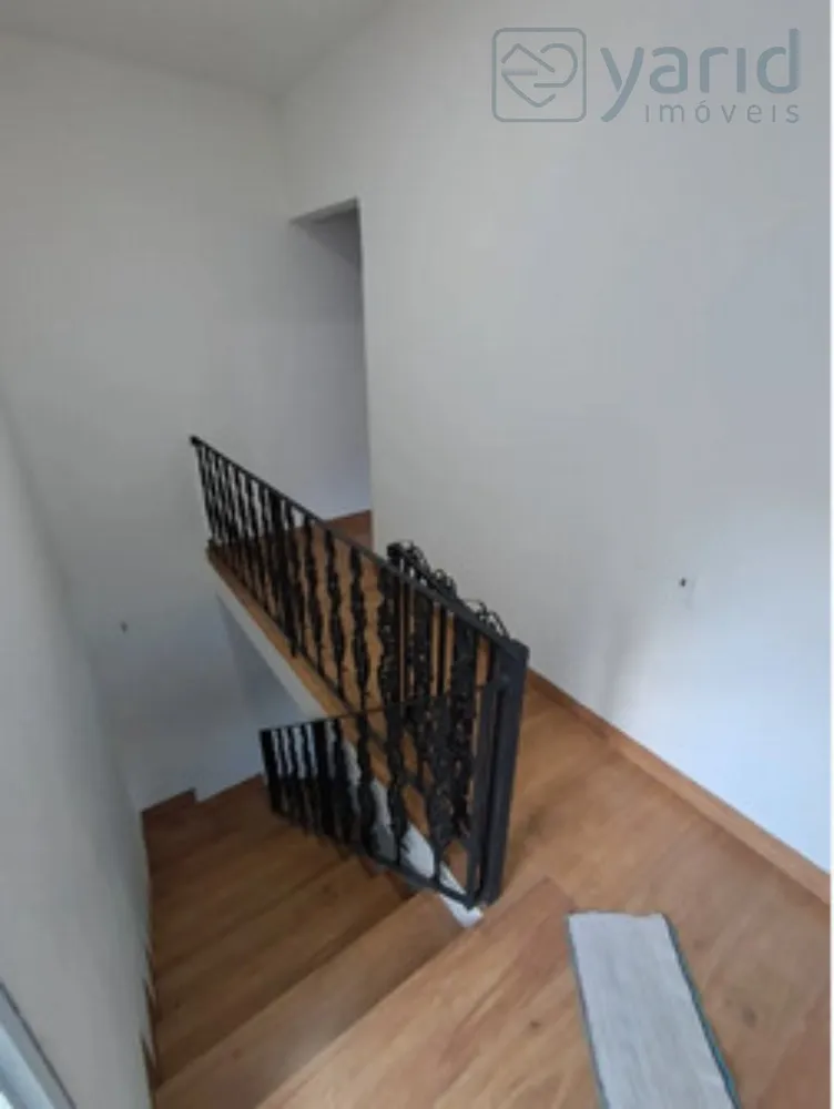 Casa, 2 quartos, 120 m² - Foto 2