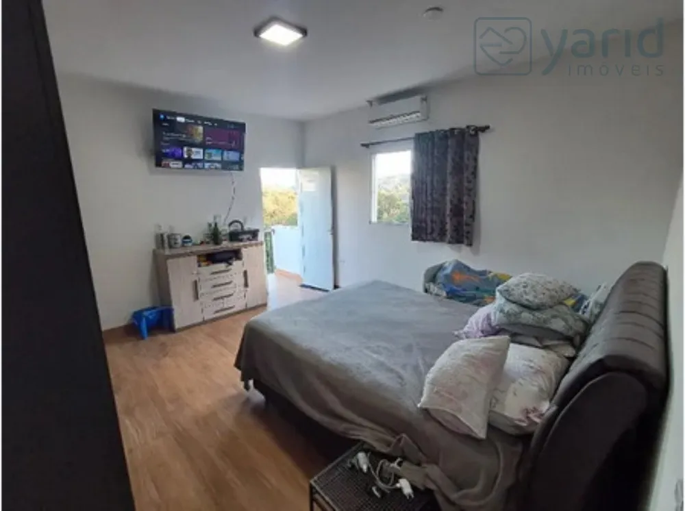 Casa, 2 quartos, 120 m² - Foto 15