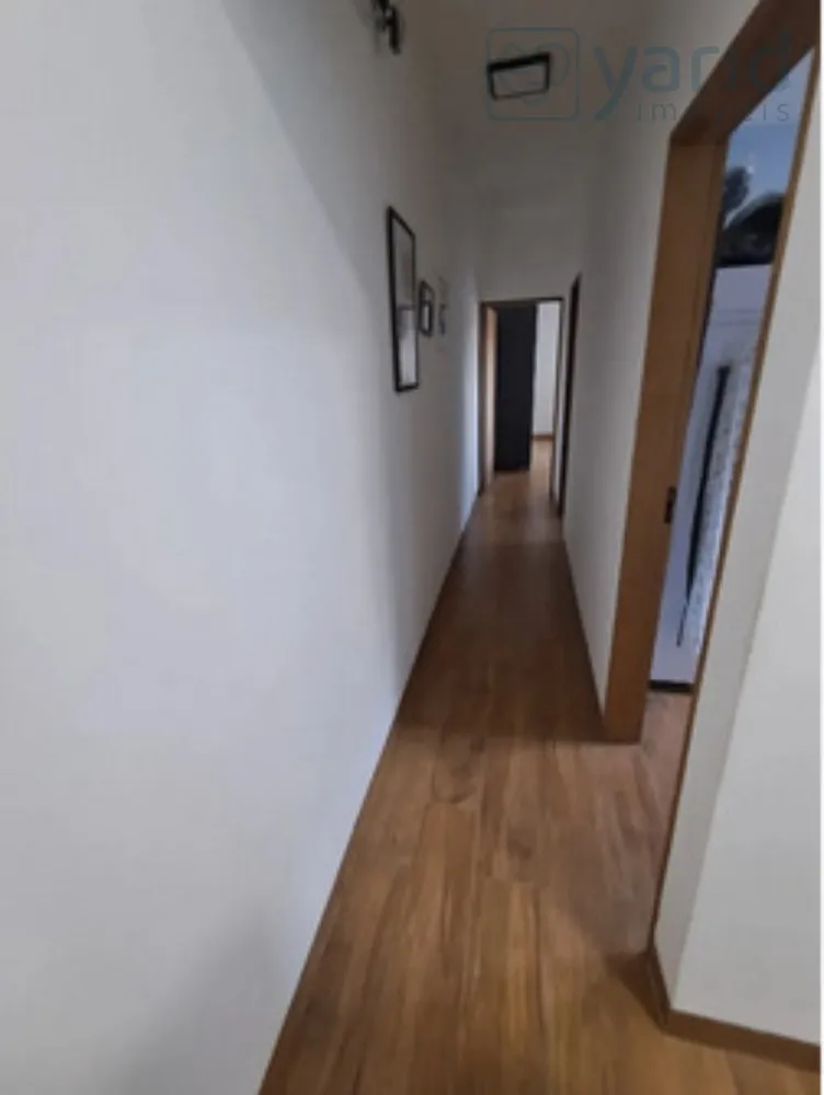Casa, 2 quartos, 120 m² - Foto 3