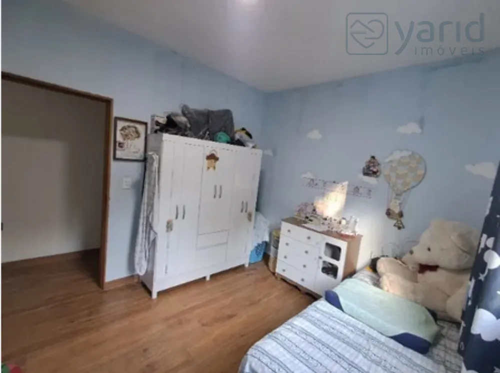 Casa, 2 quartos, 120 m² - Foto 12