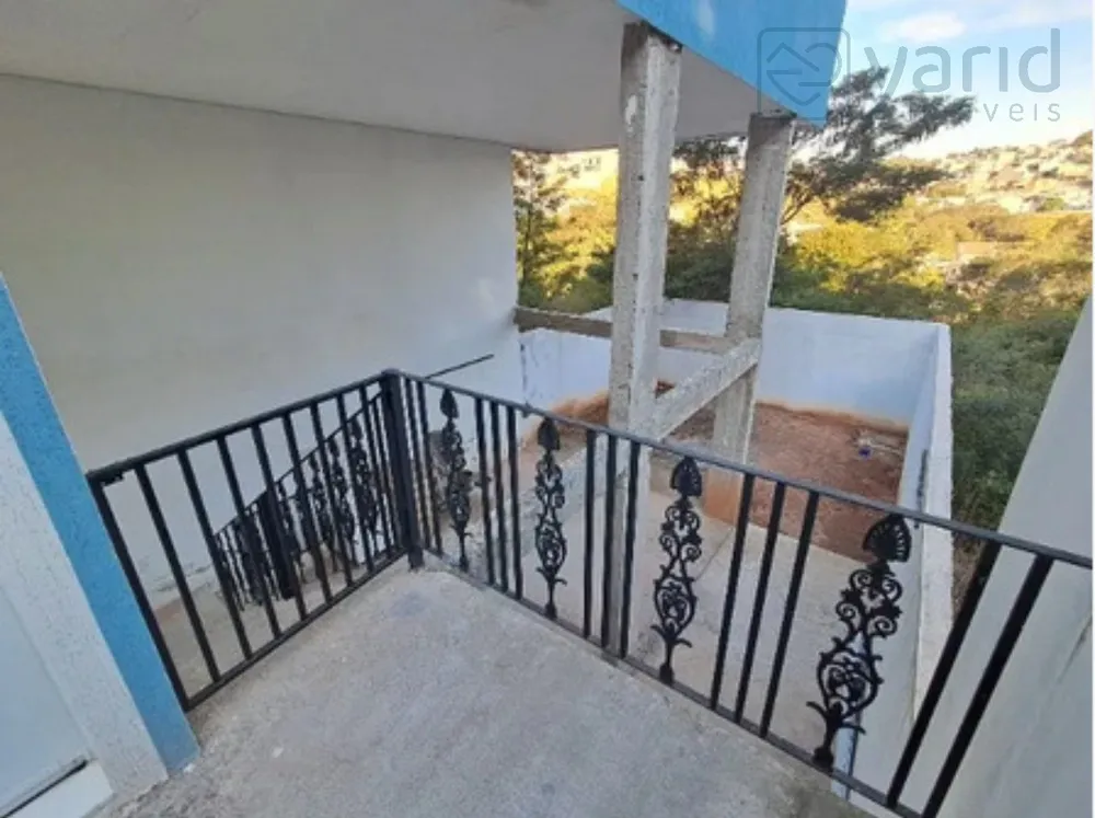 Casa, 2 quartos, 120 m² - Foto 14