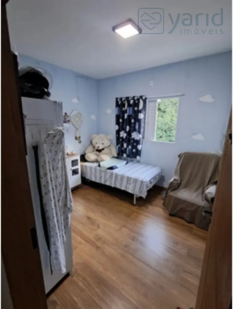 Casa, 2 quartos, 120 m² - Foto 10