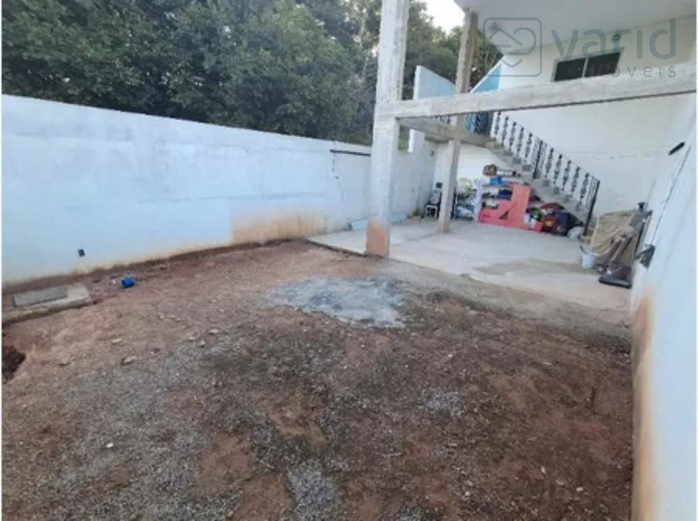 Casa, 2 quartos, 120 m² - Foto 13