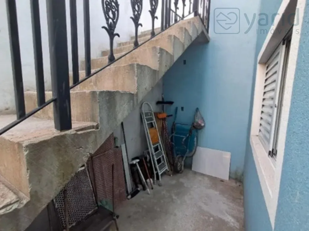 Casa, 2 quartos, 120 m² - Foto 5