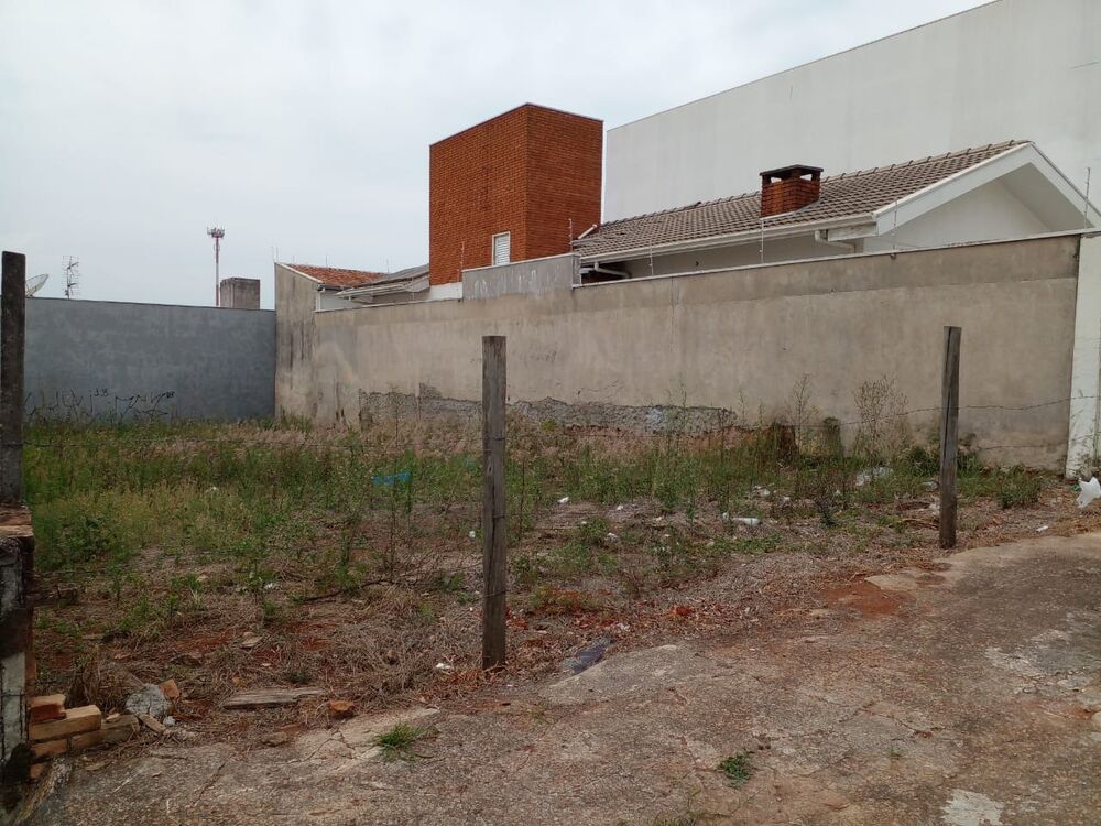 Terreno, 300 m² - Foto 3