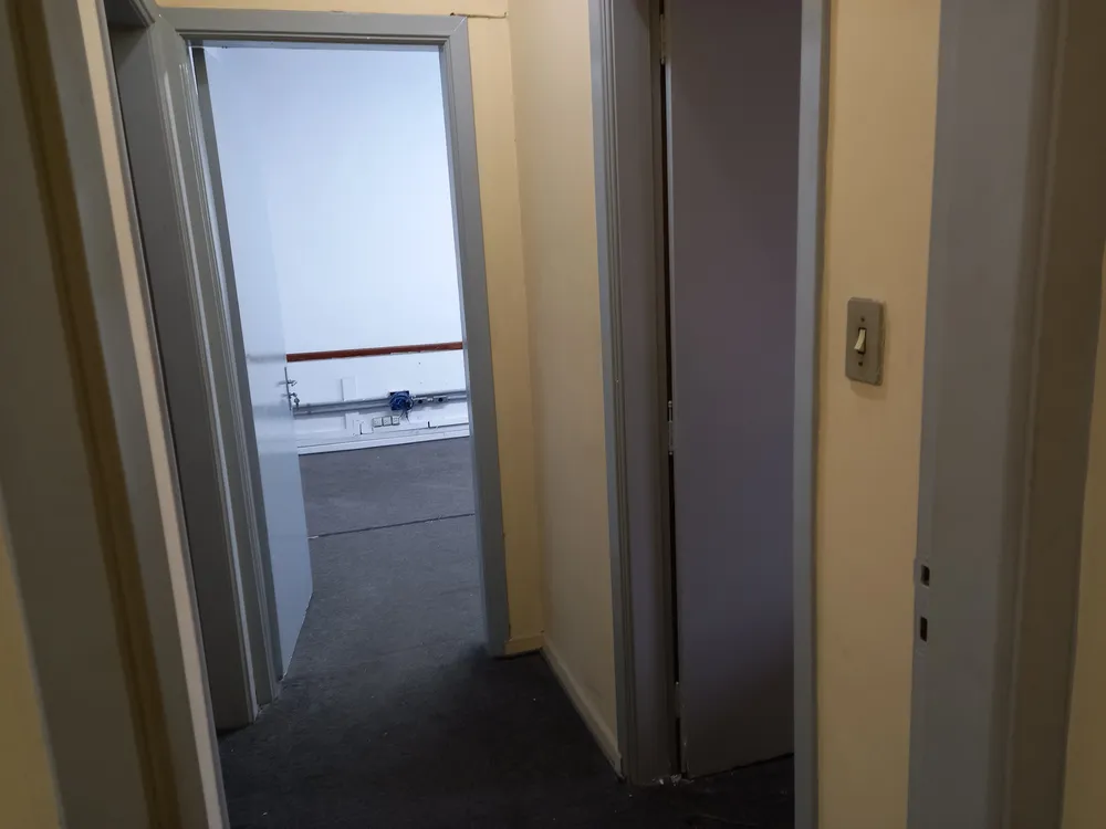 Sala-Conjunto, 60 m² - Foto 2