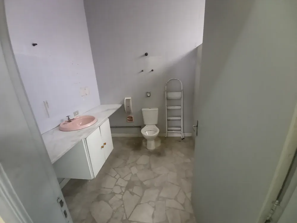 Sala-Conjunto, 60 m² - Foto 5