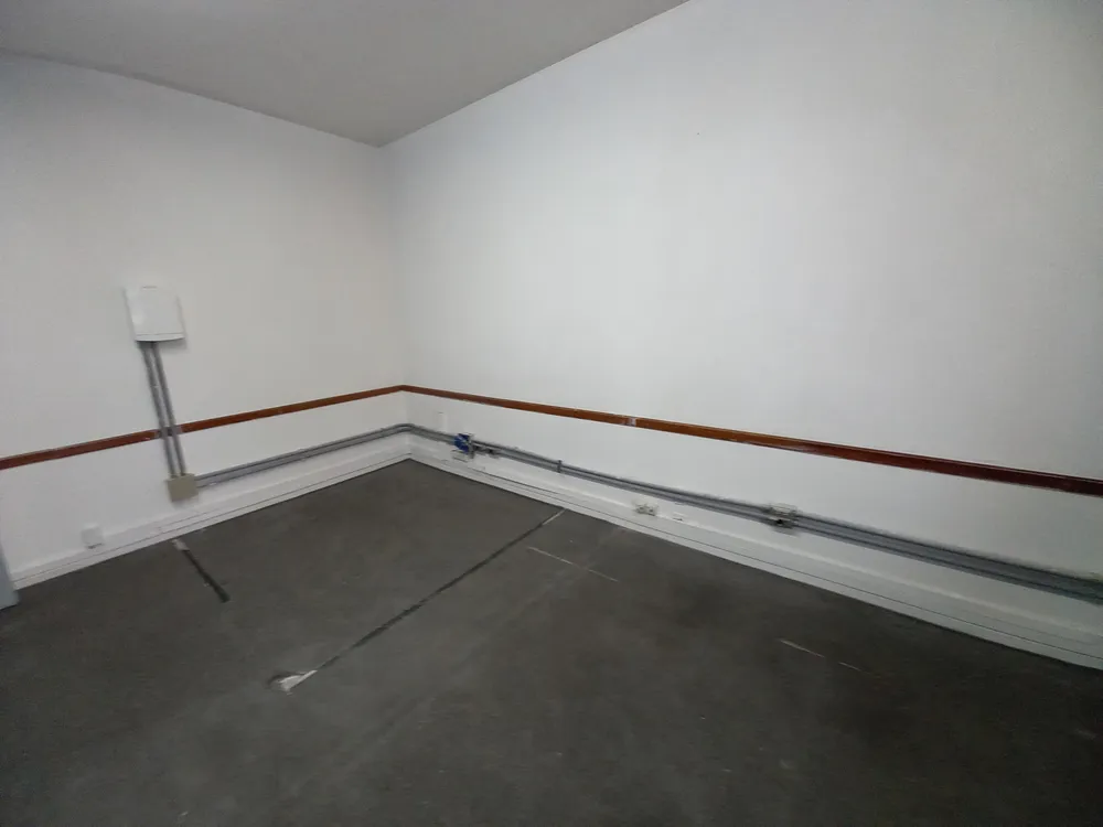 Sala-Conjunto, 60 m² - Foto 10