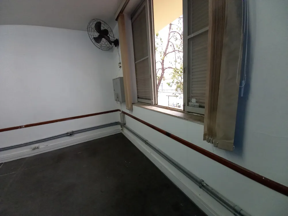 Sala-Conjunto, 60 m² - Foto 9