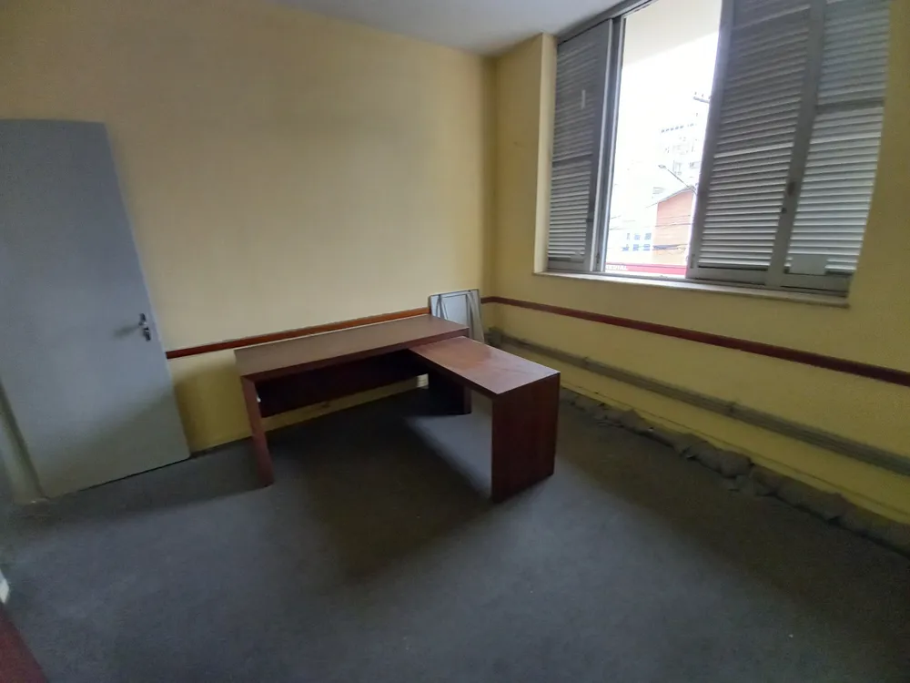 Sala-Conjunto, 60 m² - Foto 4