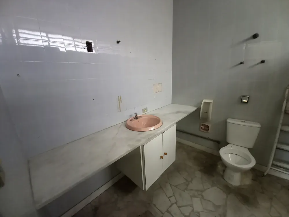 Sala-Conjunto, 60 m² - Foto 6