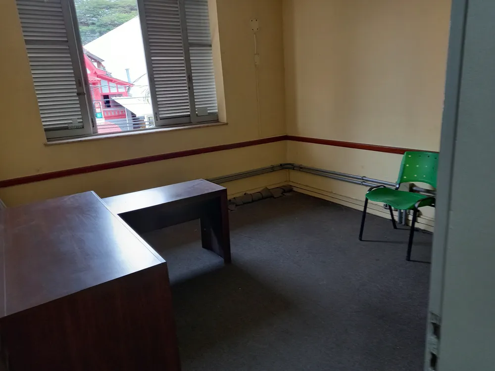 Sala-Conjunto, 60 m² - Foto 3
