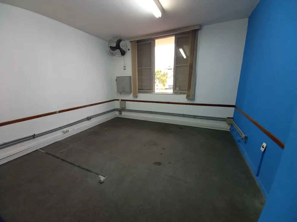Sala-Conjunto, 60 m² - Foto 8