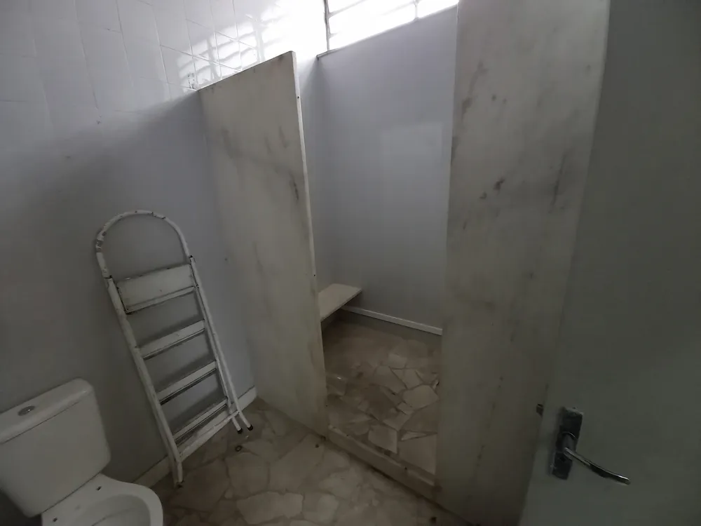 Sala-Conjunto, 60 m² - Foto 7