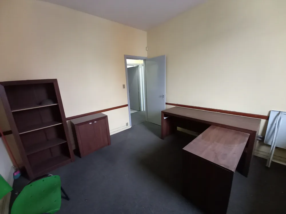 Sala-Conjunto, 60 m² - Foto 1