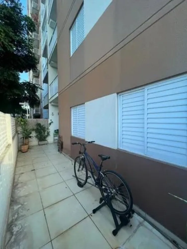 Apartamento, 3 quartos, 61 m² - Foto 12