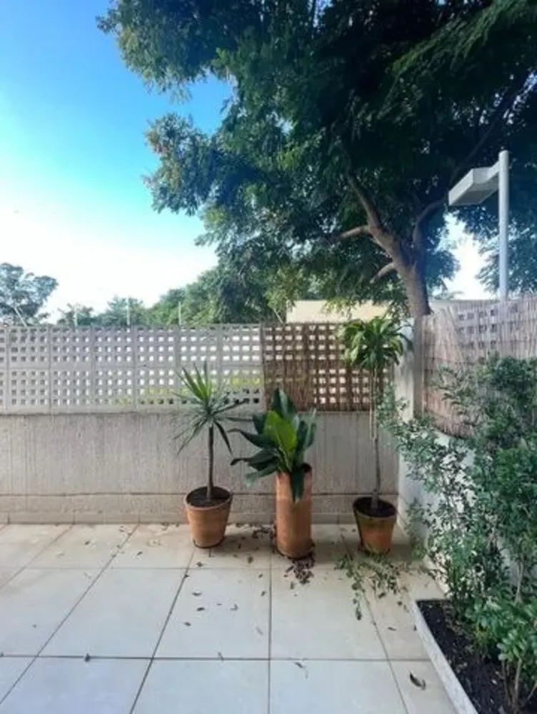 Apartamento, 3 quartos, 61 m² - Foto 14