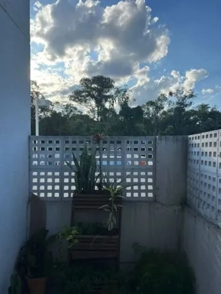 Apartamento, 3 quartos, 61 m² - Foto 15