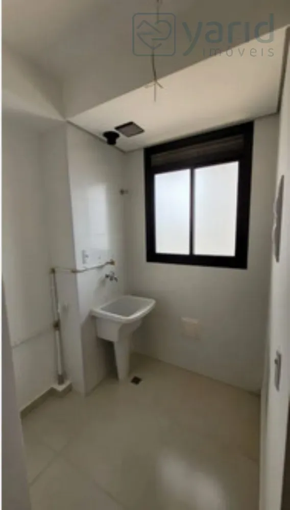Apartamento, 2 quartos, 69 m² - Foto 11