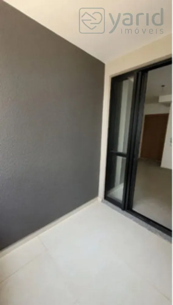 Apartamento, 2 quartos, 69 m² - Foto 6