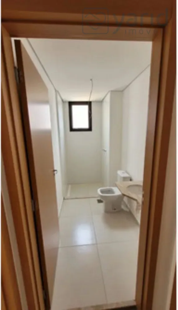 Apartamento, 2 quartos, 69 m² - Foto 8