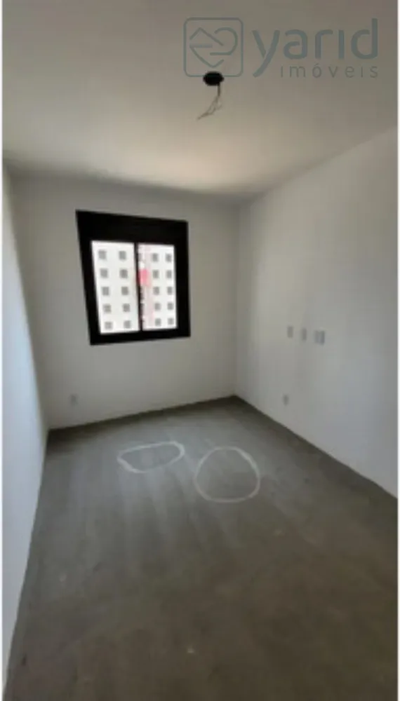 Apartamento, 2 quartos, 69 m² - Foto 3