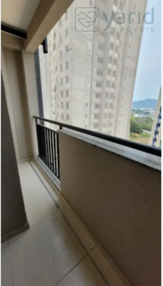 Apartamento, 2 quartos, 69 m² - Foto 1
