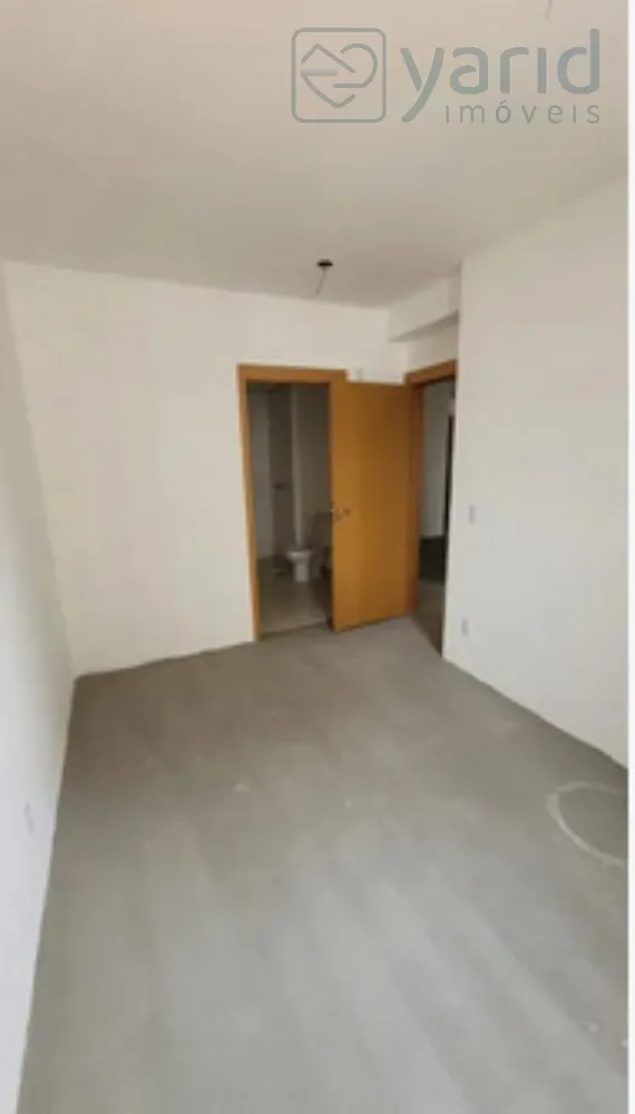 Apartamento, 2 quartos, 69 m² - Foto 7