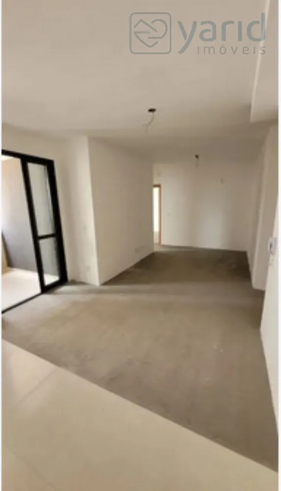 Apartamento, 2 quartos, 69 m² - Foto 4