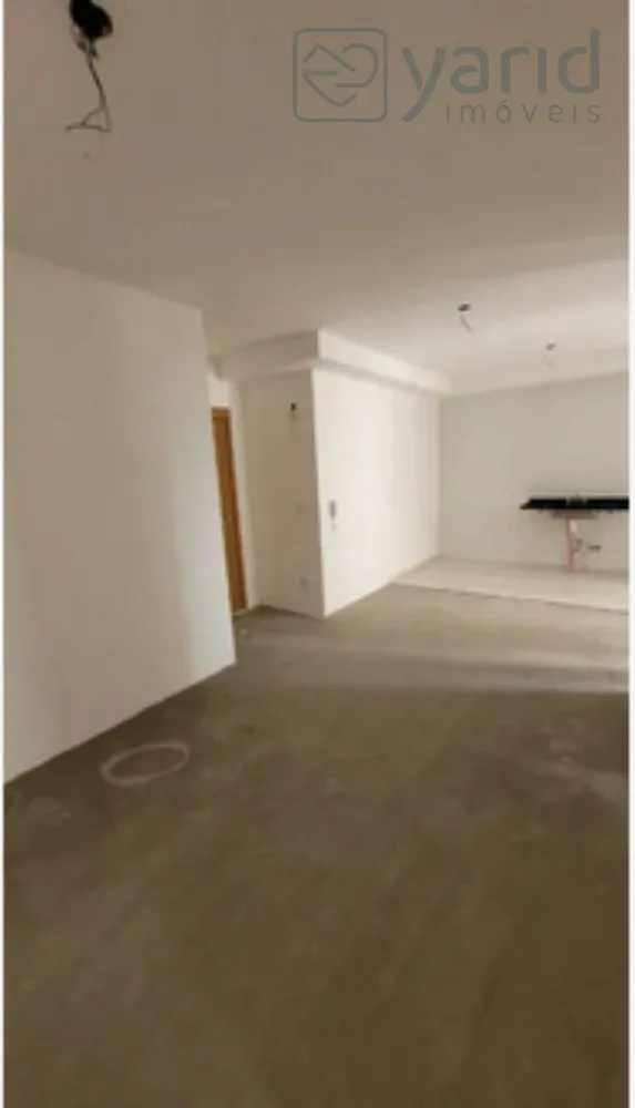 Apartamento, 2 quartos, 69 m² - Foto 5
