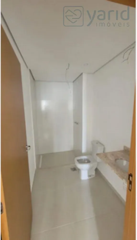 Apartamento, 2 quartos, 69 m² - Foto 9