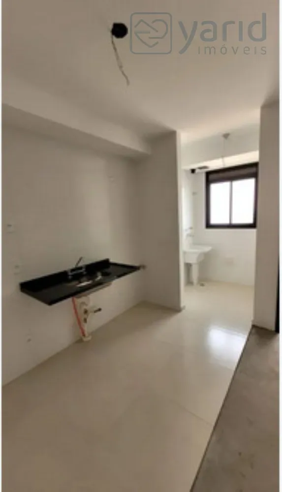 Apartamento, 2 quartos, 69 m² - Foto 10