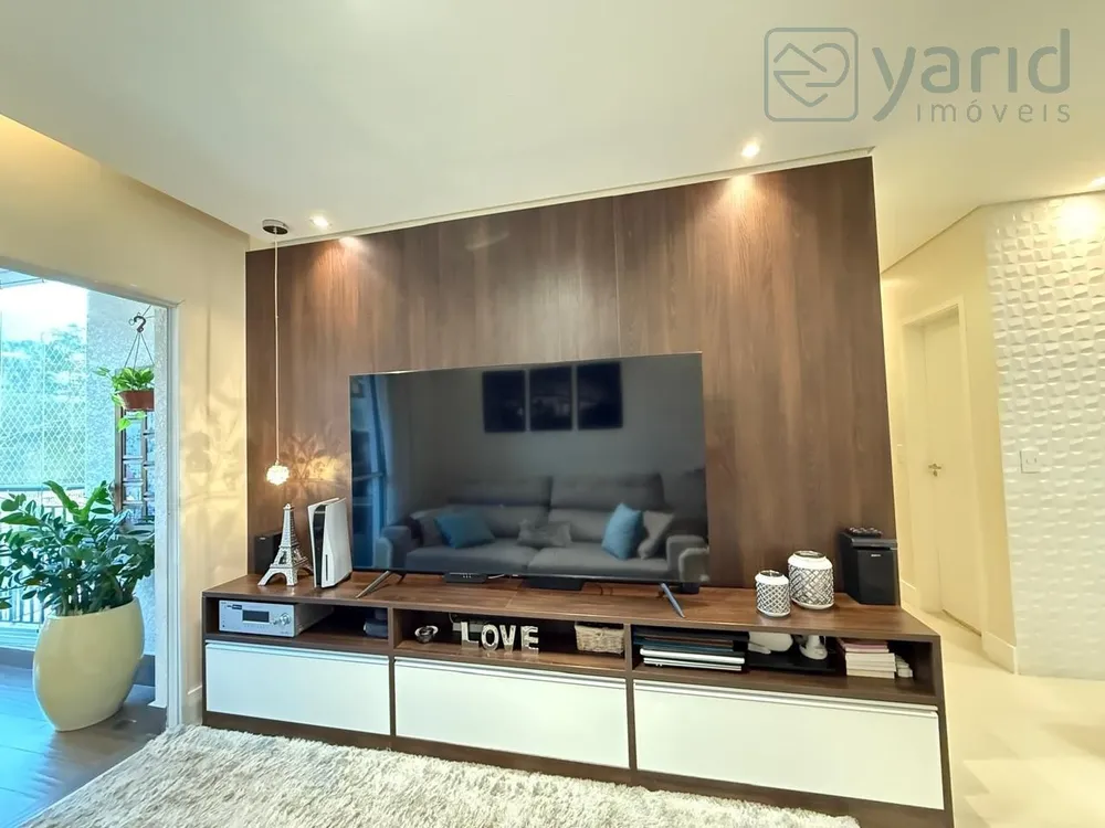 Apartamento, 2 quartos, 69 m² - Foto 13