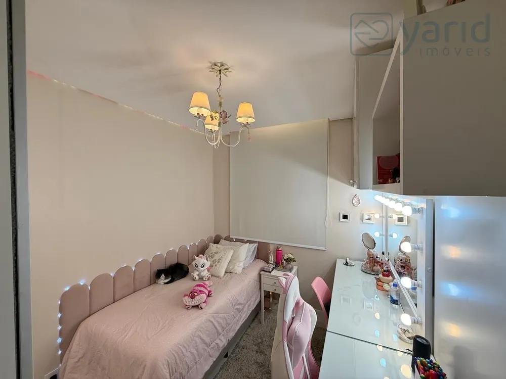 Apartamento, 2 quartos, 69 m² - Foto 6