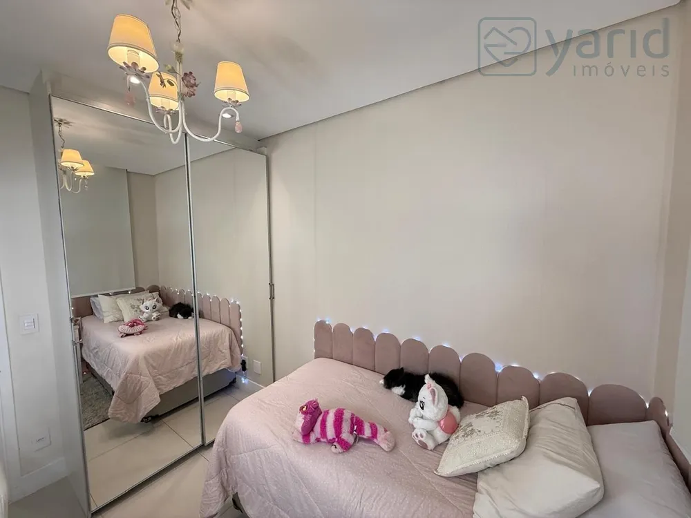 Apartamento, 2 quartos, 69 m² - Foto 16