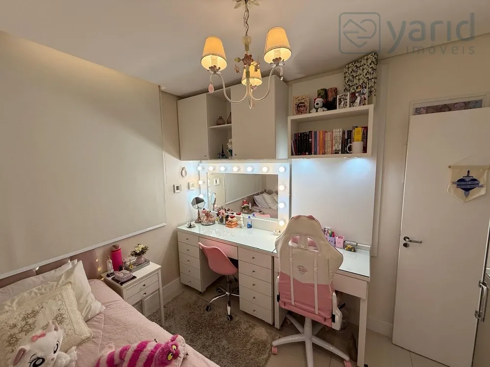 Apartamento, 2 quartos, 69 m² - Foto 12