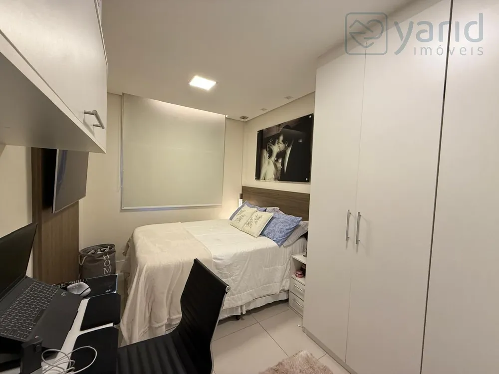 Apartamento, 2 quartos, 69 m² - Foto 9