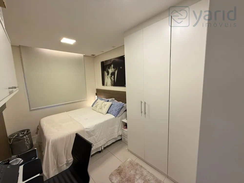 Apartamento, 2 quartos, 69 m² - Foto 15