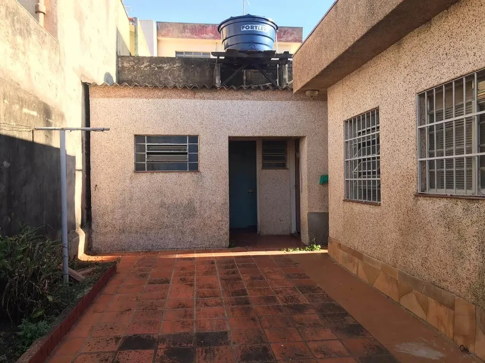 Casa, 2 quartos - Foto 3
