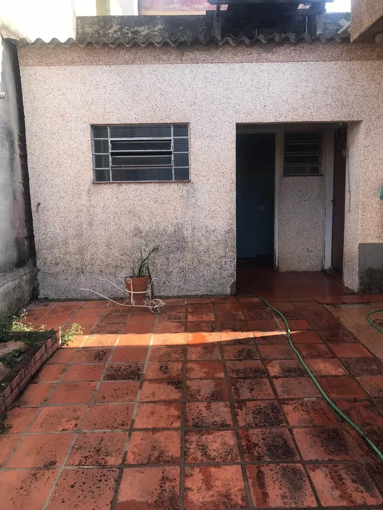Casa, 2 quartos - Foto 5