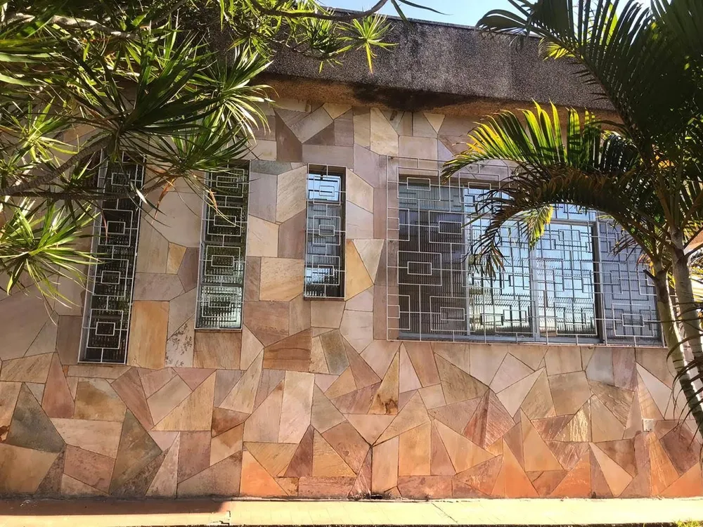 Casa, 2 quartos - Foto 5